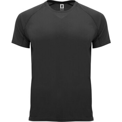 T-shirt Roly Bahrain - Roly - Modalova