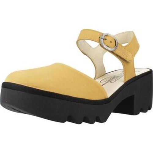 Sandales Fly London P501498001 - Fly London - Modalova