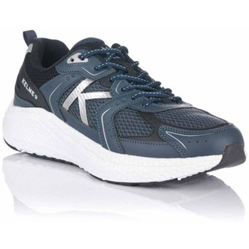 Baskets basses Kelme BLAZING - Kelme - Modalova