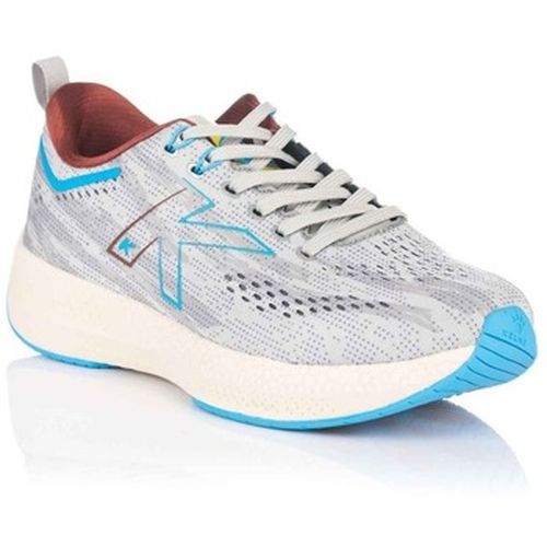 Chaussures Kelme BEAT - Kelme - Modalova
