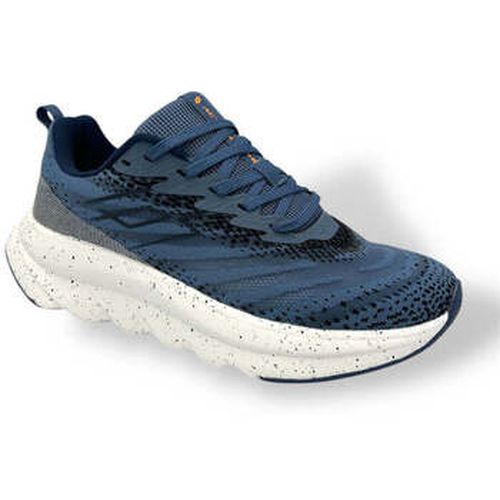 Chaussures Lotto - Lotto - Modalova