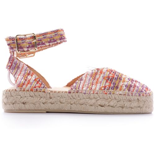 Sandales Pare Gabia Daniela - Pare Gabia - Modalova