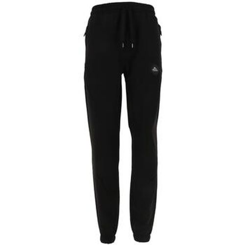 Jogging Helvetica Pantalon - Helvetica - Modalova