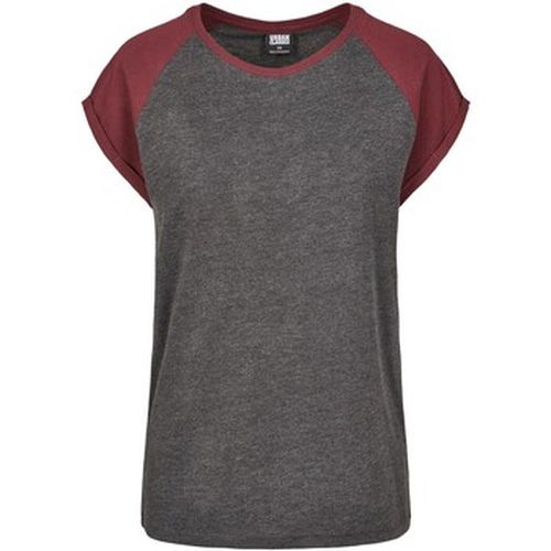 T-shirt Urban Classics TN770 - Urban Classics - Modalova