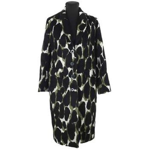 Manteau Manteau en coton - By Malene Birger - Modalova