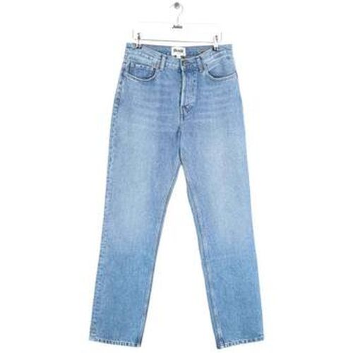 Jeans boyfriend Jean boyfriend en coton - Rouje - Modalova