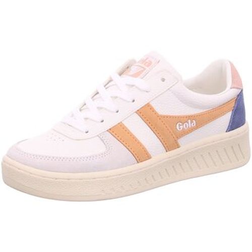 Baskets Gola - Gola - Modalova