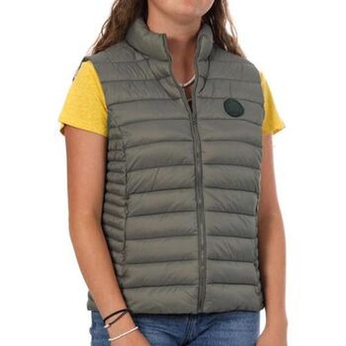 Doudounes Teddy Smith 32016450D - Teddy Smith - Modalova