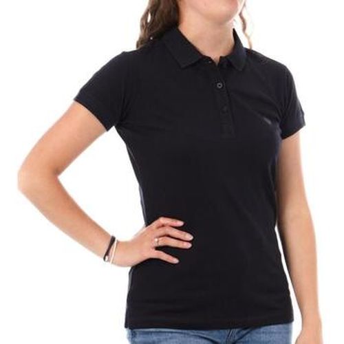 T-shirt Teddy Smith 31314576D - Teddy Smith - Modalova