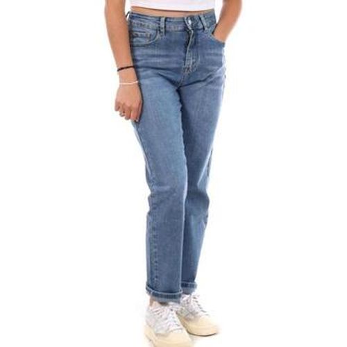 Jeans Monday Premium LW-388-JE - Monday Premium - Modalova