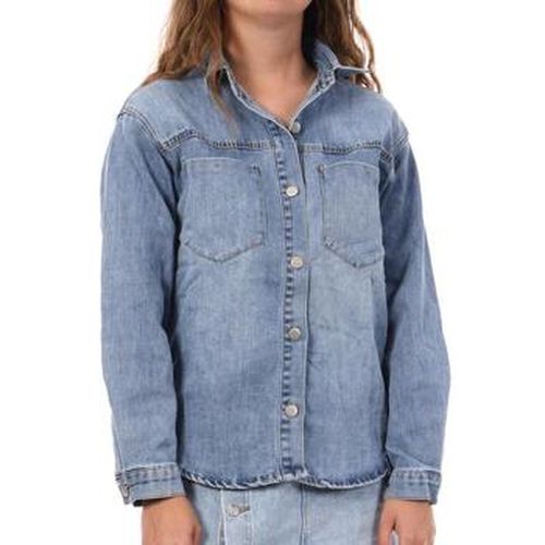 Chemise Monday Premium LV256-BJE - Monday Premium - Modalova