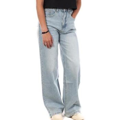 Jeans Monday Premium L-3279-5-LTB - Monday Premium - Modalova