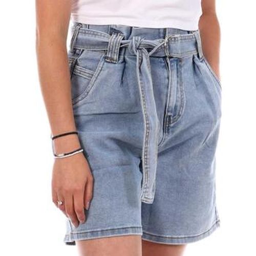 Short Monday Premium LW786-JE - Monday Premium - Modalova