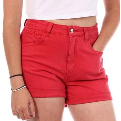 Short Monday Premium LW526-ROU - Monday Premium - Modalova