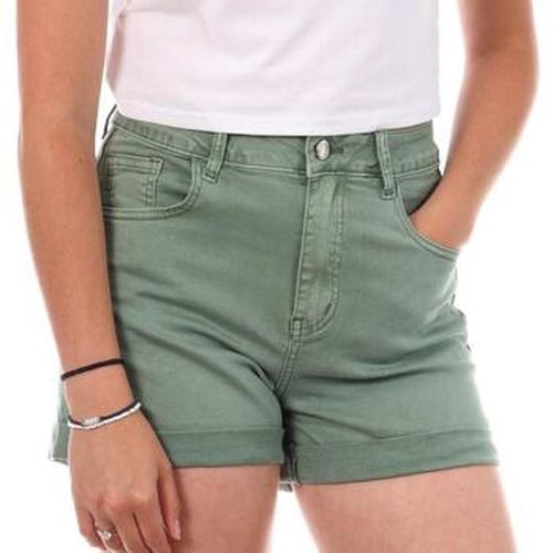 Short Monday Premium LW526-KAK - Monday Premium - Modalova