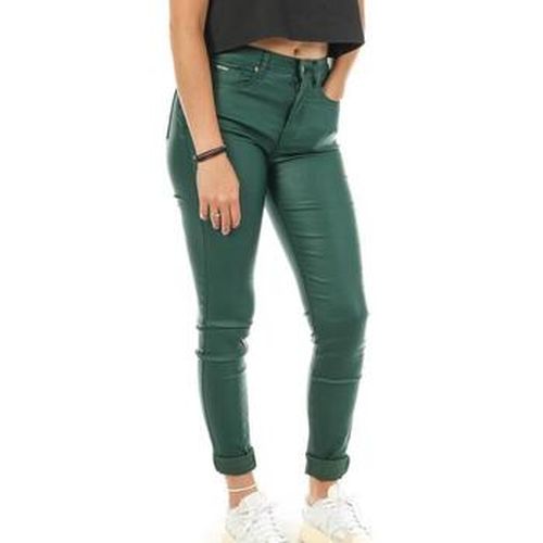 Pantalon Monday Premium D-9861-V - Monday Premium - Modalova