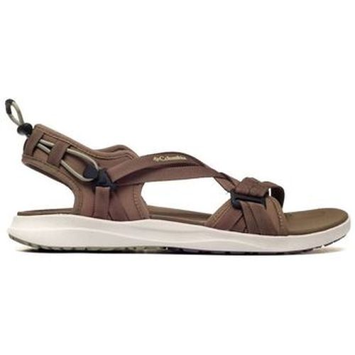 Sandales Columbia SANDAL - Columbia - Modalova