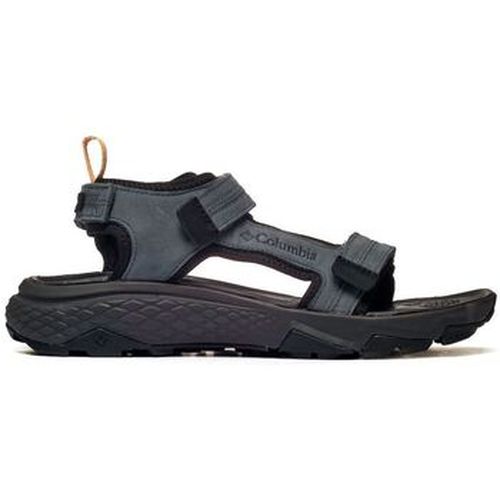Sandales PEAKFREAK RUSH SANDAL LEA - Columbia - Modalova