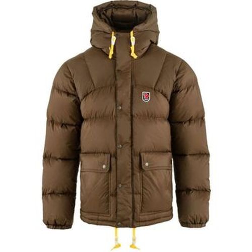 Parka Expedition Down Lite Jacket M - Fjallraven - Modalova