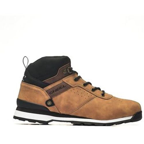 Boots O'neill GRAND TETON MEN MID - O'neill - Modalova