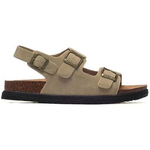 Sandales KALANI SANDAL MEN LOW - O'neill - Modalova