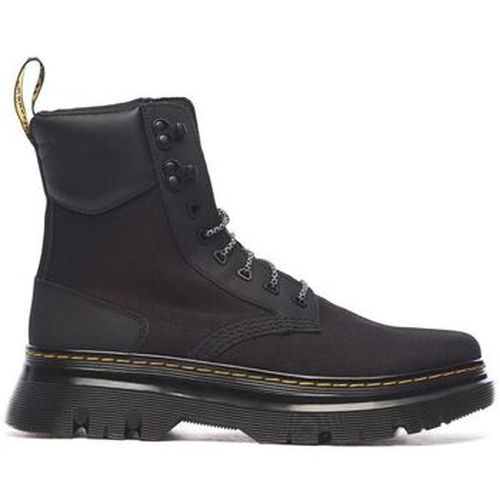 Boots Dr. Martens Tarik - Dr. Martens - Modalova