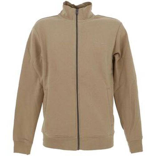 Sweat-shirt G-narkus zip - Teddy Smith - Modalova