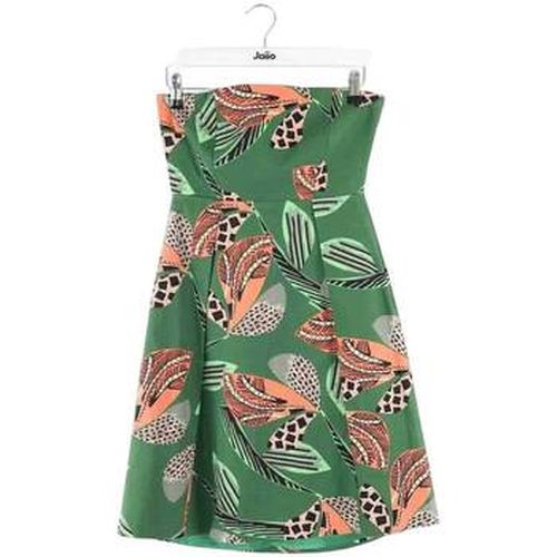 Robe courte Robe en coton - Paul & Joe - Modalova