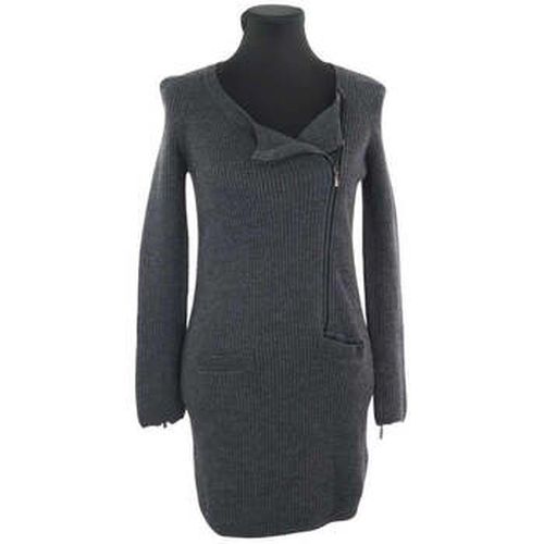 Robe Robe en laine - See by Chloé - Modalova