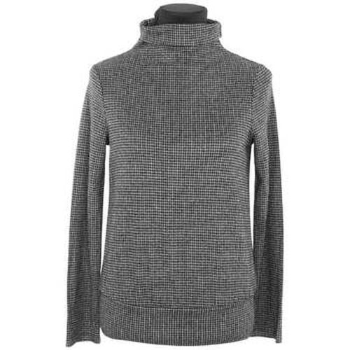 Blouses Patrizia Pepe Top noir - Patrizia Pepe - Modalova