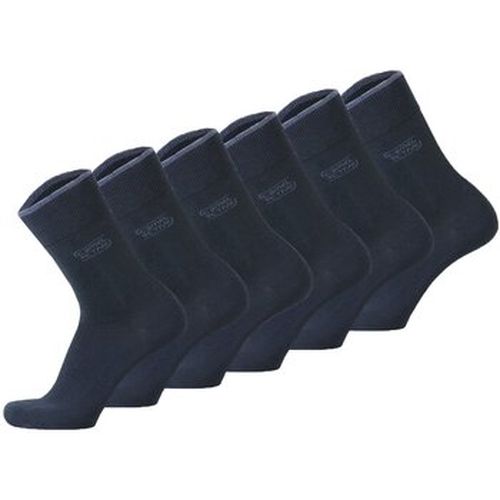 Chaussettes Chaussettes Paquet de 6 - Camel Active - Modalova