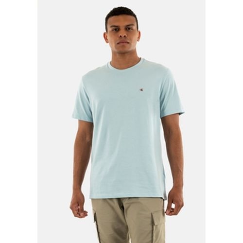 T-shirt lv040hm265 - Calvin Klein Jeans - Modalova