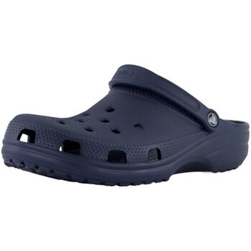Sabots Crocs - Crocs - Modalova