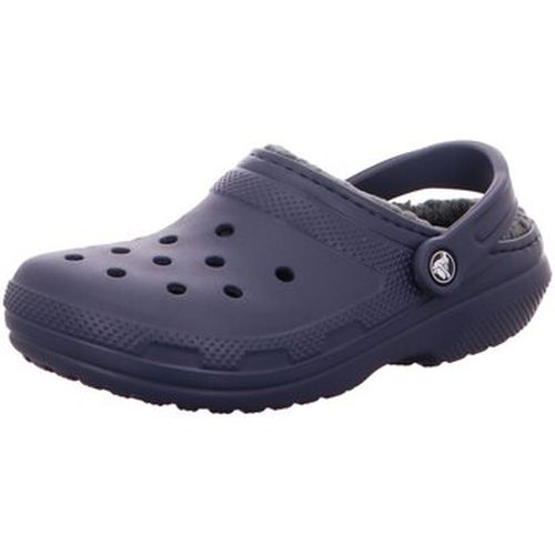 Sabots Crocs - Crocs - Modalova