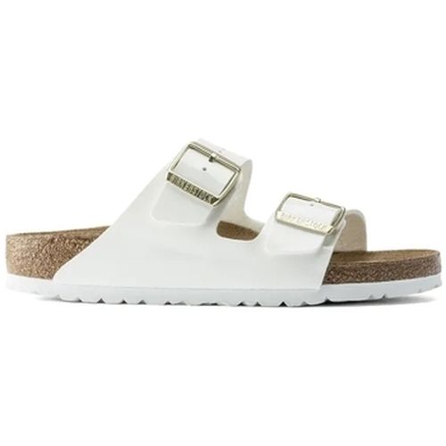 Sandales ARIZONA BIRKO FLOR - BIRKENSTOCK - Modalova