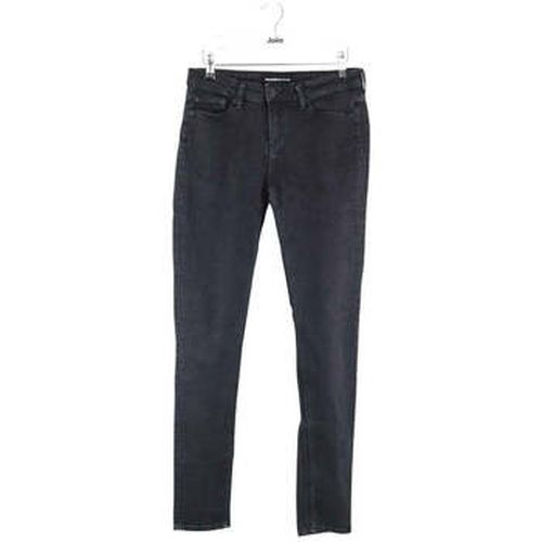Jeans Jean slim en coton - The Kooples - Modalova