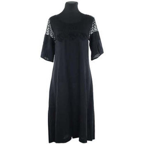 Robe Sonia Rykiel Robe noire - Sonia Rykiel - Modalova