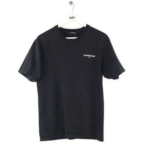 T-shirt T-shirt en coton - The Kooples - Modalova