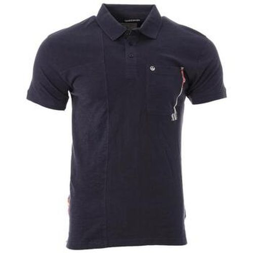 T-shirt AS24-103-07 - American People - Modalova