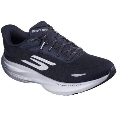 Baskets Skechers Skx Aero Spark - Skechers - Modalova