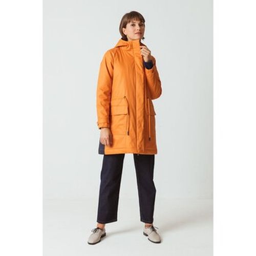 Manteau Skfk WCT00004 - Skfk - Modalova