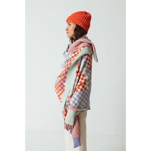 Bonnet Skfk WHT00105 - Skfk - Modalova