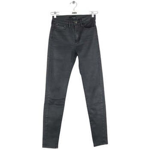 Jeans Jean slim en coton - The Kooples - Modalova
