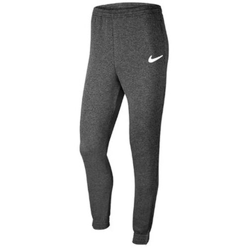Jogging Nike TEAM PARK 20 - Nike - Modalova