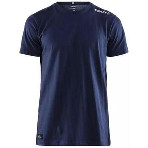 T-shirt Craft C1907388 - Craft - Modalova
