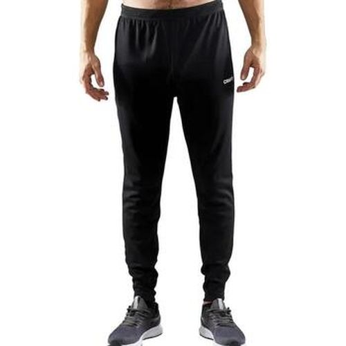 Jogging Craft C1910166 - Craft - Modalova