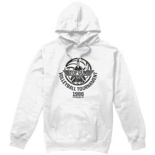 Sweat-shirt Top Gun Volleyball - Top Gun - Modalova
