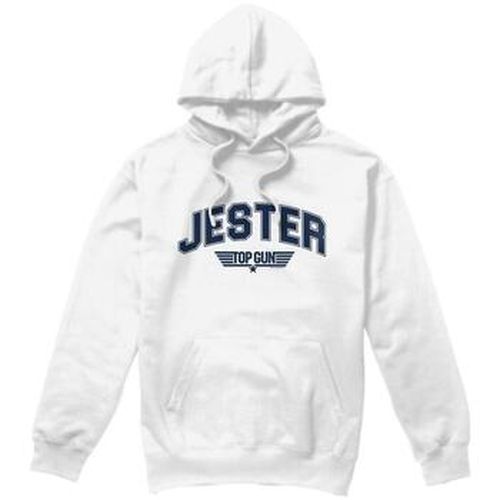 Sweat-shirt Top Gun Jester - Top Gun - Modalova