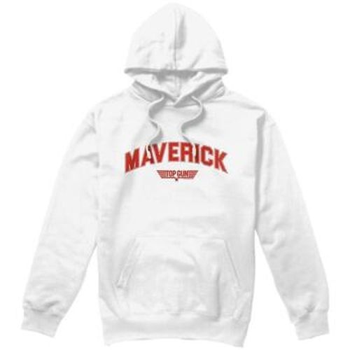 Sweat-shirt Top Gun Maverick - Top Gun - Modalova