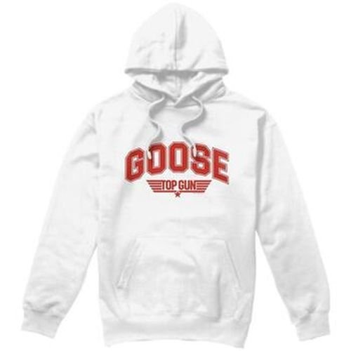 Sweat-shirt Top Gun Goose - Top Gun - Modalova